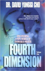 Fourth Dimension, The (1989)(Laurence Creighton) Rom